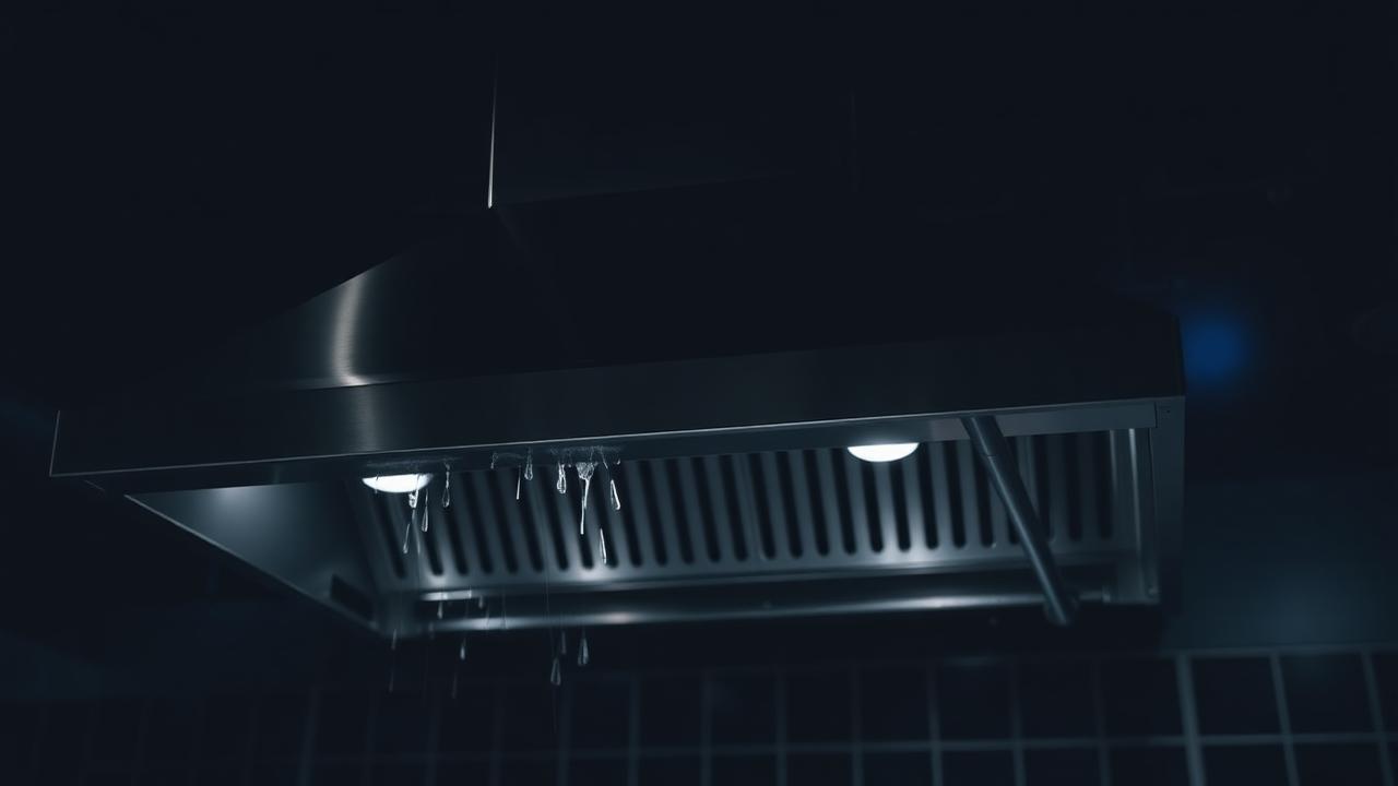 Kitchen Guard of Central Texas in Central Texas